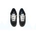Emerica Ksl III Emerica Ksl III