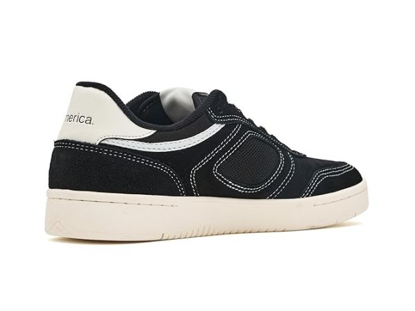 Emerica Ksl III Emerica Ksl III