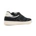 Emerica Ksl III Emerica Ksl III