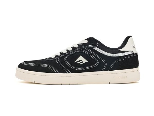 Emerica Ksl III Emerica Ksl III