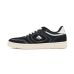 Emerica Ksl III Emerica Ksl III