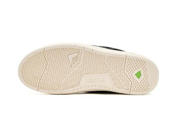 Emerica Ksl III Emerica Ksl III