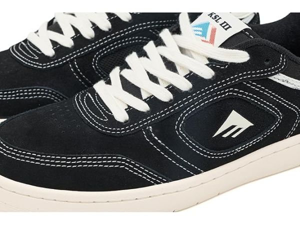 Emerica Ksl III Emerica Ksl III