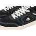Emerica Ksl III Emerica Ksl III