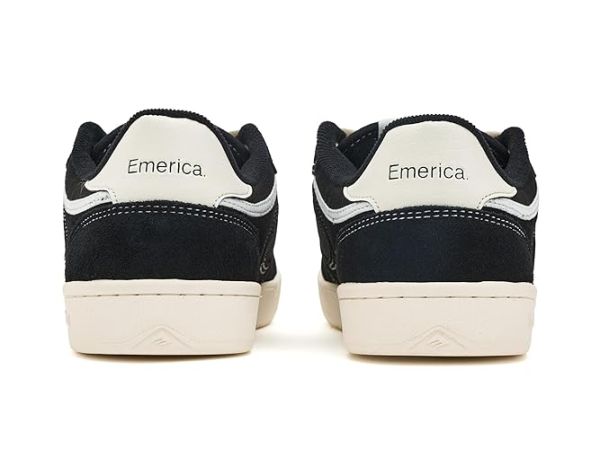 Emerica Ksl III Emerica Ksl III