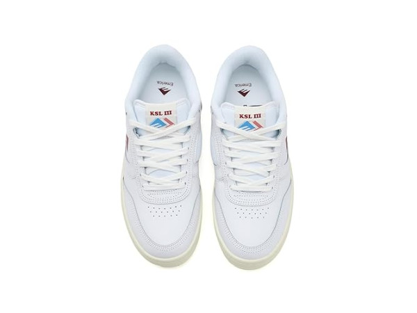 Emerica Ksl III