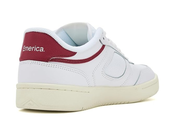 Emerica Ksl III