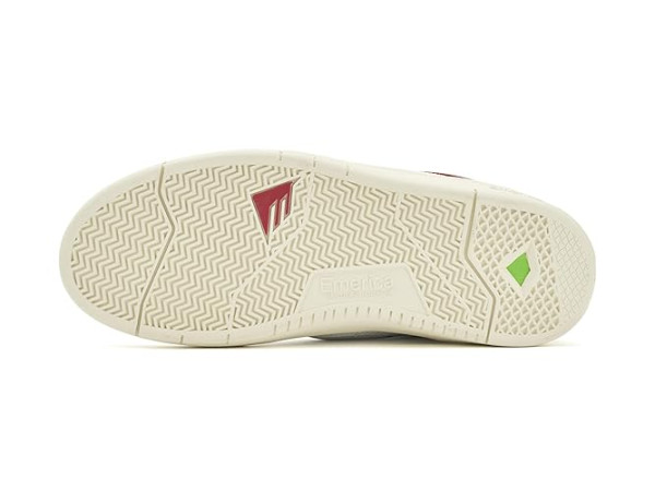 Emerica Ksl III