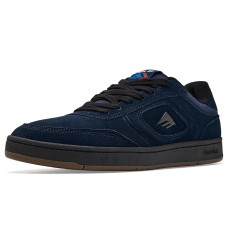 Emerica Ksl III Emerica Ksl III