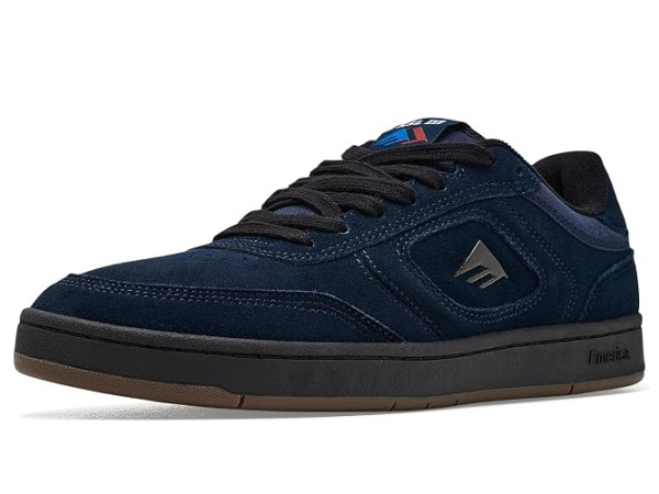 Emerica Ksl III Emerica Ksl III