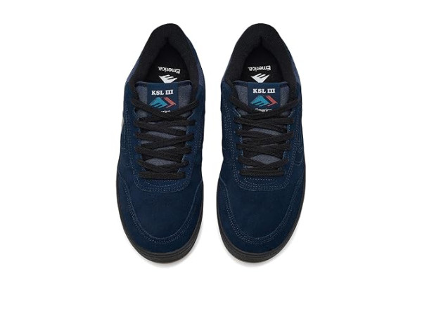 Emerica Ksl III Emerica Ksl III