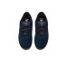 Emerica Ksl III Emerica Ksl III