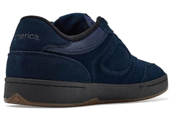 Emerica Ksl III Emerica Ksl III
