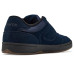 Emerica Ksl III Emerica Ksl III