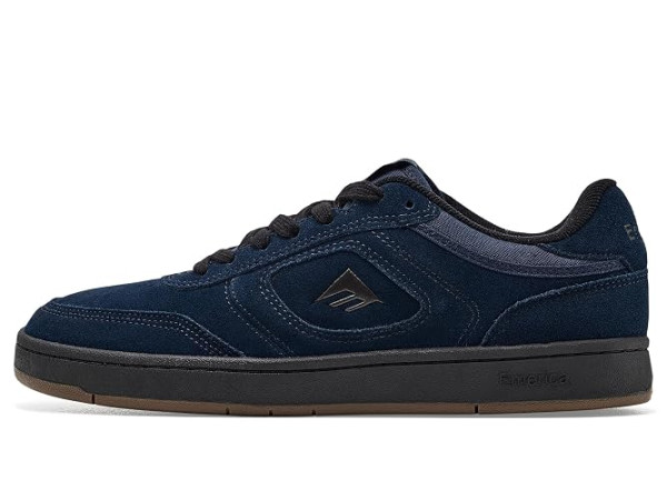 Emerica Ksl III Emerica Ksl III