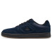 Emerica Ksl III Emerica Ksl III