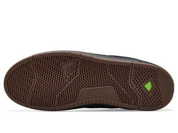 Emerica Ksl III Emerica Ksl III