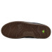 Emerica Ksl III Emerica Ksl III