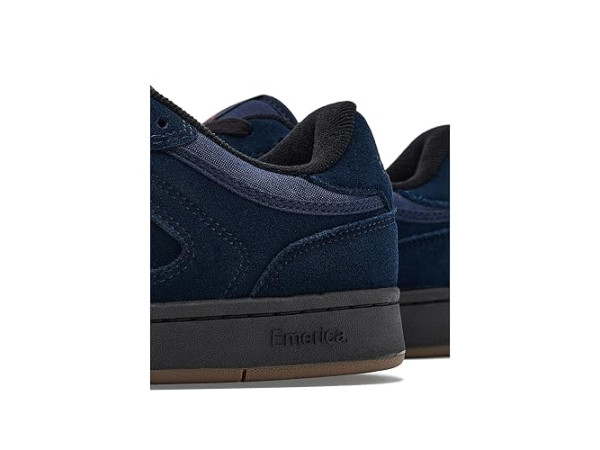 Emerica Ksl III Emerica Ksl III