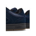 Emerica Ksl III Emerica Ksl III