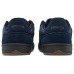Emerica Ksl III Emerica Ksl III