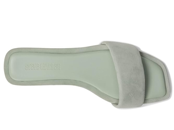 Steve Madden Lumina