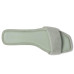Steve Madden Lumina
