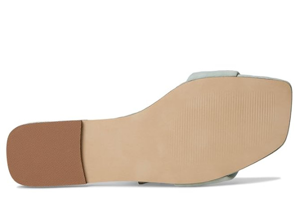 Steve Madden Lumina