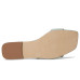 Steve Madden Lumina