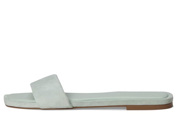 Steve Madden Lumina