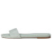 Steve Madden Lumina