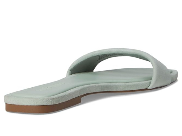 Steve Madden Lumina