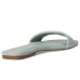 Steve Madden Lumina