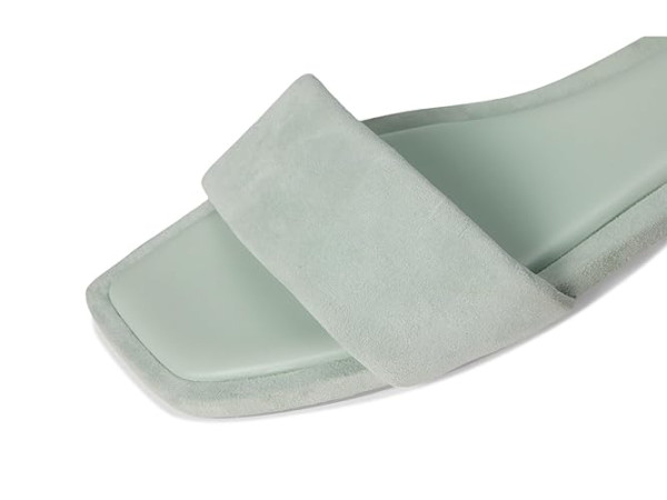 Steve Madden Lumina