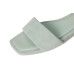 Steve Madden Lumina