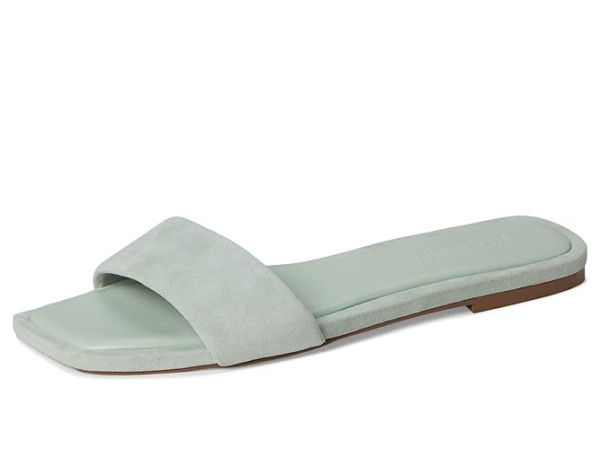Steve Madden Lumina