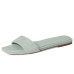 Steve Madden Lumina