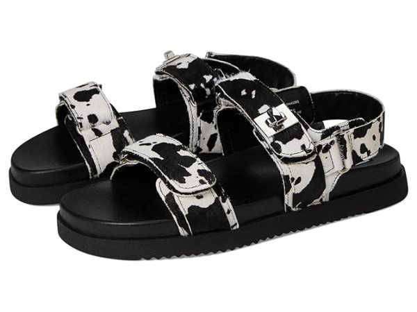 Steve Madden Mona