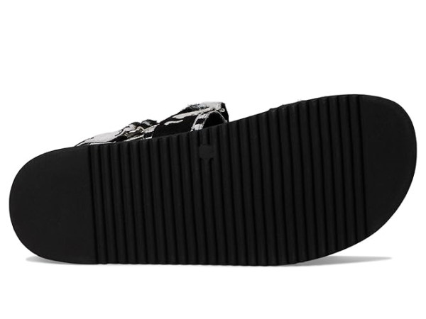 Steve Madden Mona