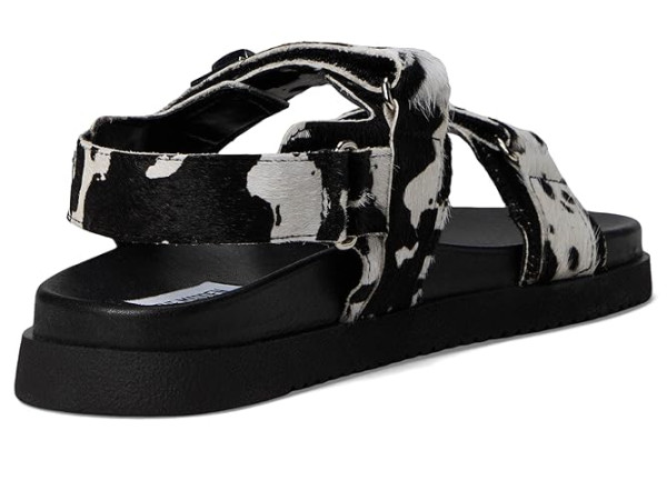 Steve Madden Mona