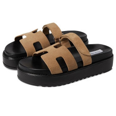 Steve Madden Bigmayven