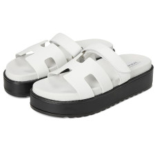 Steve Madden Bigmayven
