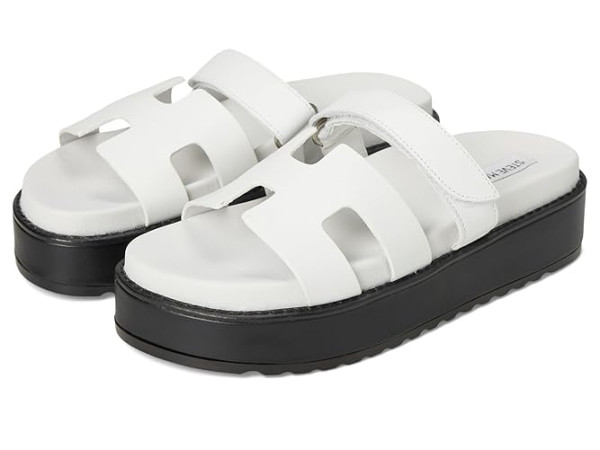 Steve Madden Bigmayven