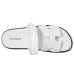 Steve Madden Bigmayven
