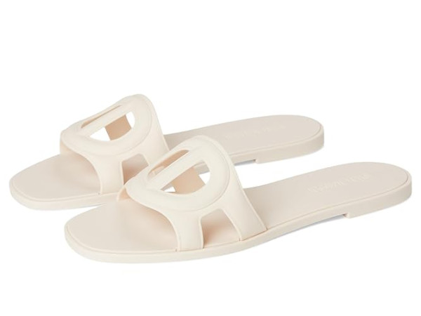 Steve Madden Jelllie