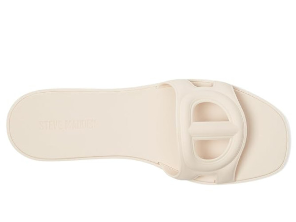 Steve Madden Jelllie Steve Madden Jelllie