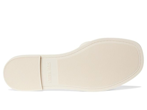 Steve Madden Jelllie Steve Madden Jelllie