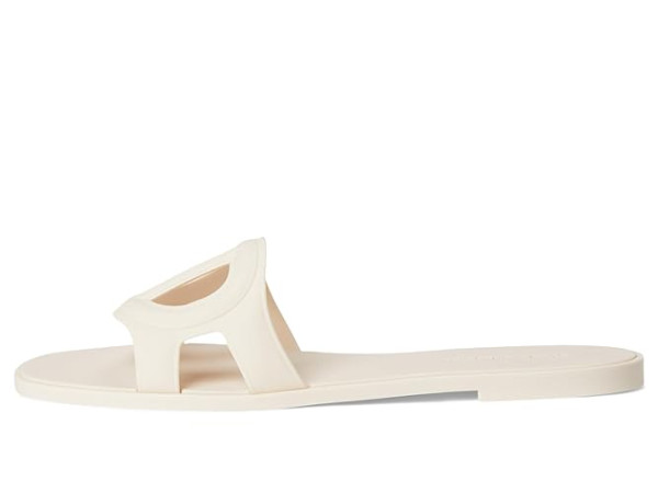 Steve Madden Jelllie Steve Madden Jelllie