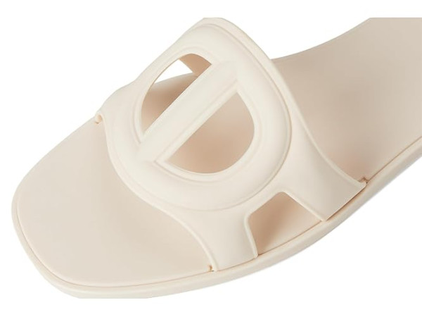 Steve Madden Jelllie Steve Madden Jelllie