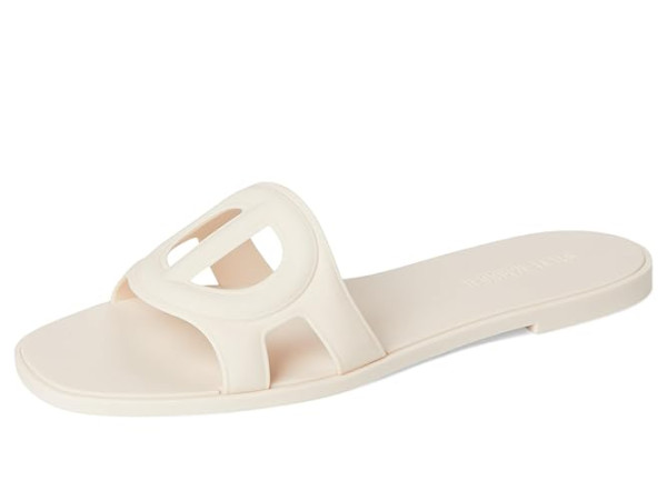 Steve Madden Jelllie Steve Madden Jelllie
